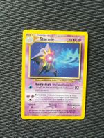 Pokemon Starmie 25/64 non Holo Rare Neo Revelation