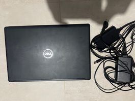 Dell Latitude 5590