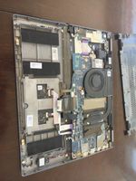 ACER SP513-54N-75N1