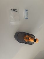 Bambulab AMS Lite Funnel unit Neu