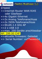 Centro Business Router 2.0 (3)