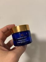 Augustinus Bader - The Rich Eye Cream 15ml - Neu!