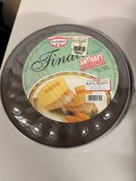 Dr. Oetker Springform Fina 26cm - Antihaft - neu