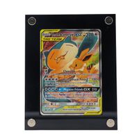 Eevee & Snorlax GX (SM 169) - Pokémon TCG - SM - 🇬🇧