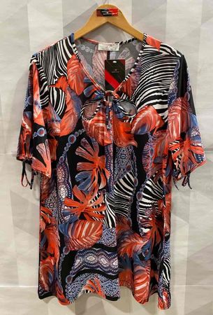t-shirt 2w paris