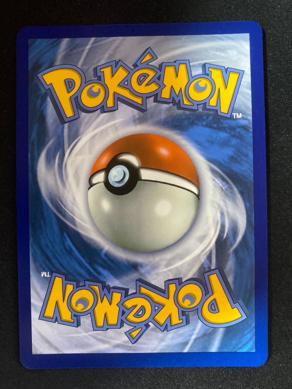 Pokémon Carte collezionabili: Snover 140 - Shnebedeck - Illust. Rare - Mega Evolution - EN – Nuovo (secondo la descrizione) da Hausen AG venduto da Shrade 2