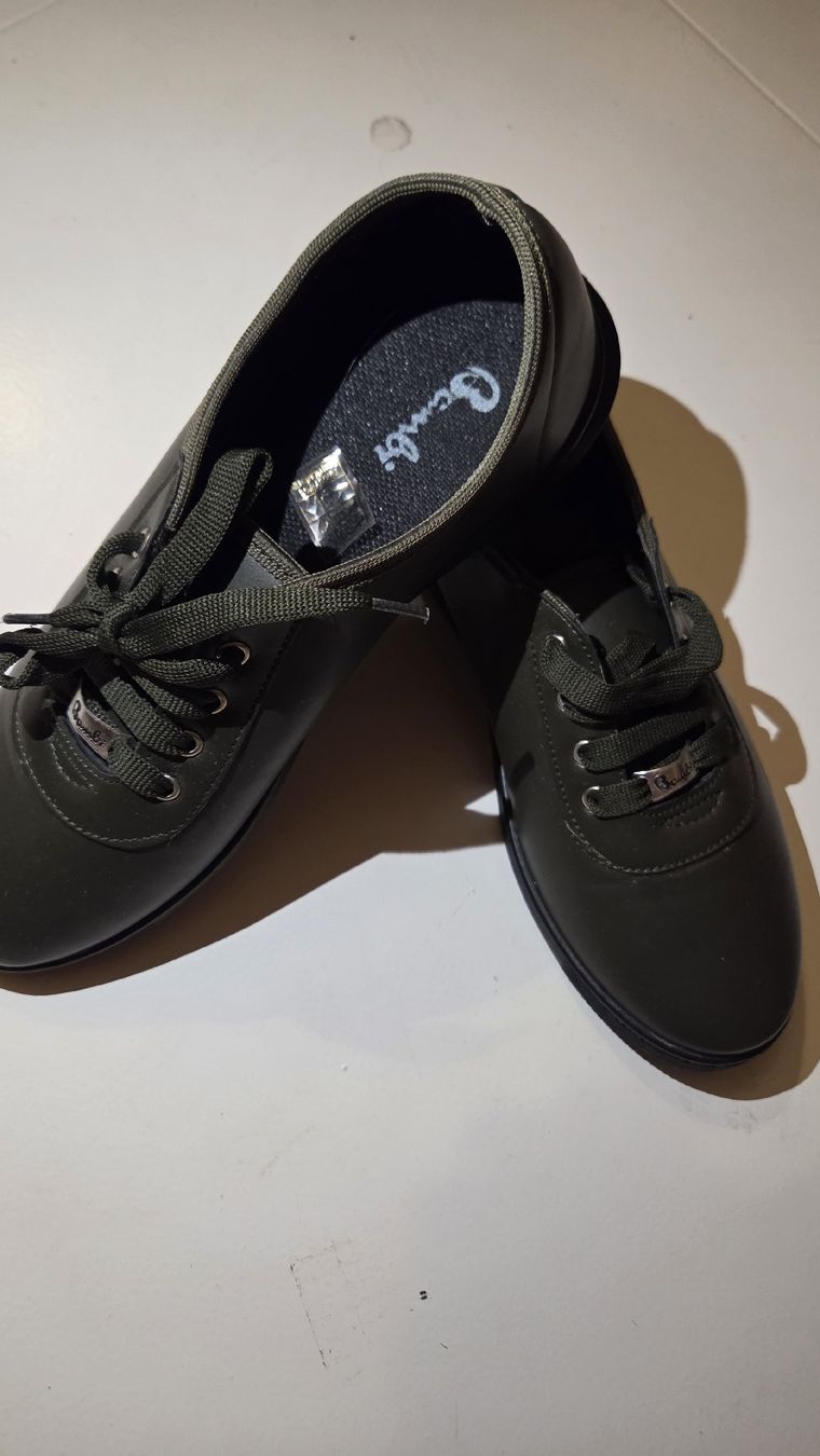 Scarpe da donna: Schule Bambi – Nuovo (secondo la descrizione) da Zuzgen venduto da Pinguin022 1