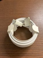USB-C to MagSafe 3 Cable White New Condition