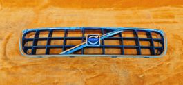Kühlergrill Volvo