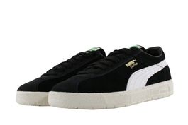 Puma Delphin PRM Grösse 44.5