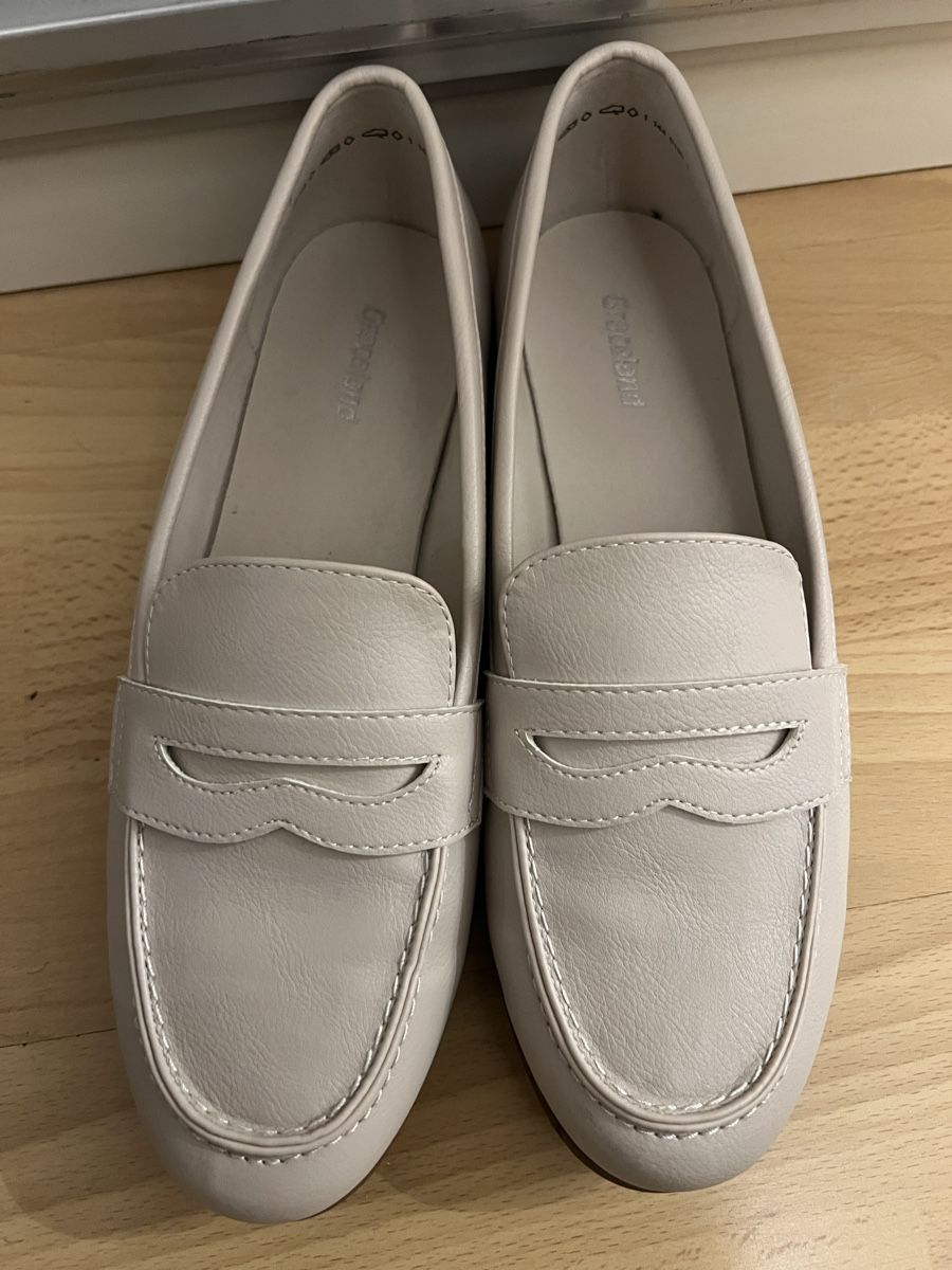 Graceland Scarpe da donna: Graceland, Grosse 37 – Nuovo e nell'imballaggio originale da Dübendorf venduto da ana_6kcc