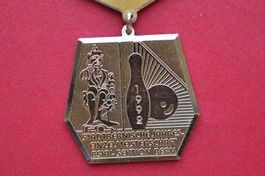 auszeichnung 1992