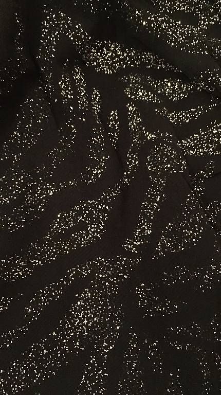 Altro in Moda uomo: Glitzerndes Partykleid Jane Norman – Usato da Dietikon venduto da na_129 1