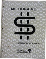 Millionaire