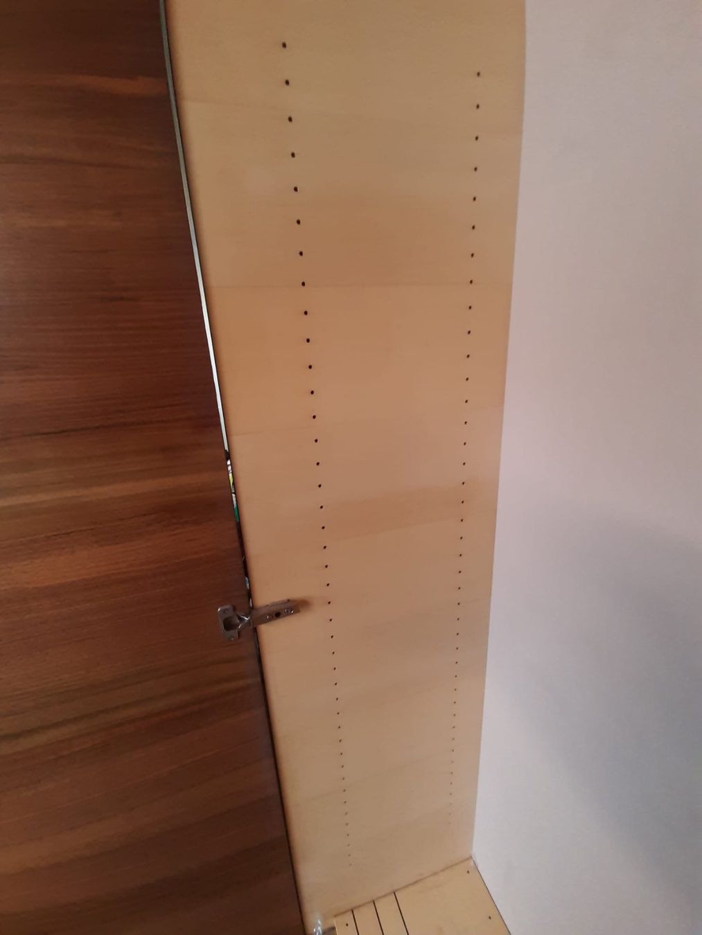 Armadi: Holzschrank – Usato da Zürich venduto da leo_6bbs 3