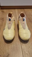 Fussballschuhe Nike Mercurial Vapor Grösse 36
