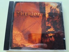 CD Therion – Vovin