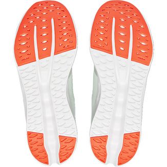 On Damenschuhe: On Cloudsurfer Grösse 39, 40 oder 41 – Neu und originalverpackt aus Riniken von Babeli78 5