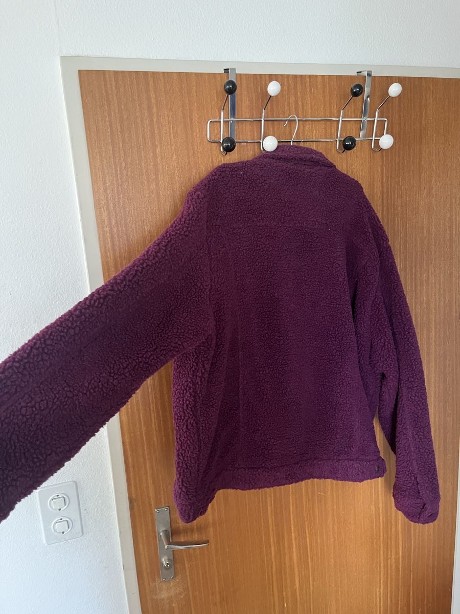 Dickies Giacche: Veste dickies, taille XXL – Usato da Vevey venduto da EmileZoulard 1