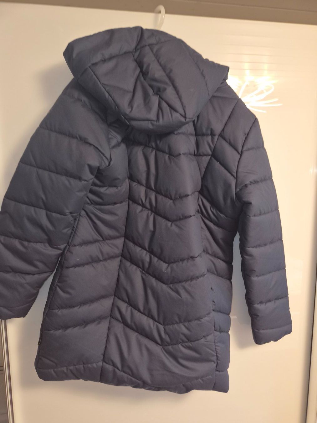 Jack Wolfskin Mäntel: Winterjacke(neu) – Neu (gemäss Beschreibung) aus Laupersdorf von MelRo 2