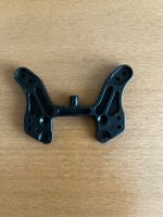 Dämpferbrücke vorne Absima AB3.4