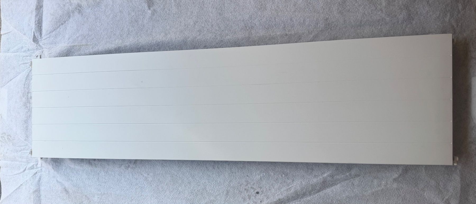 Altro in Utensili da giardino: Heizkörper, Heizwand 160x42x6cm , Arbonia – Usato da Igis venduto da Ricobmw 5
