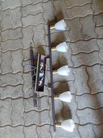 Deckenlampe