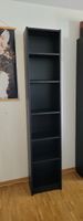 Regal Ikea Billy schmal