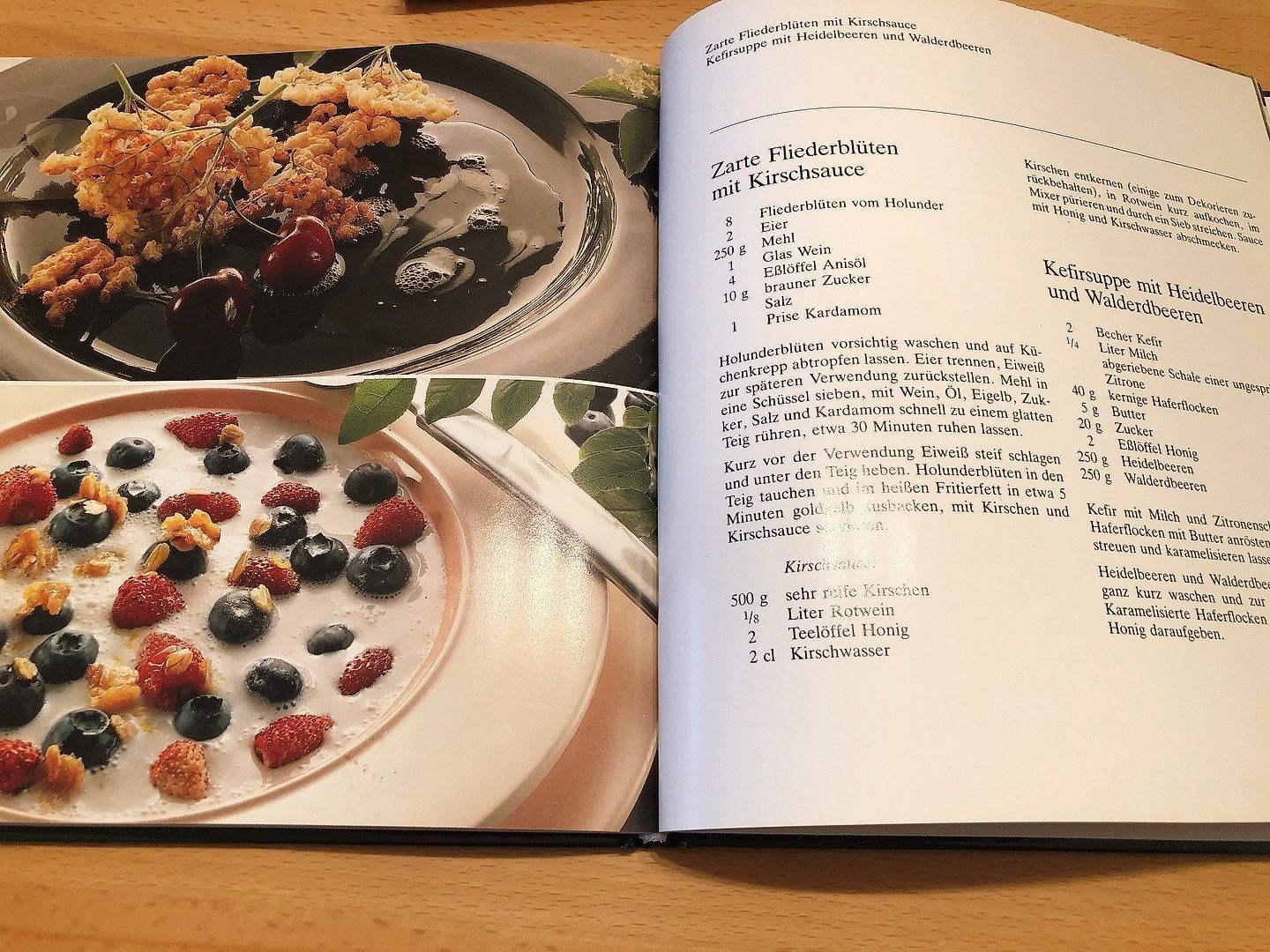 Libri: Die gesunde Naturküche – Usato da Muttenz venduto da denise06 2