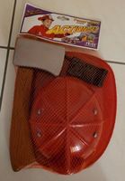 Spielset Feuerwehr Kinder
