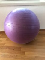Gymnastikball Sitzball 75cm