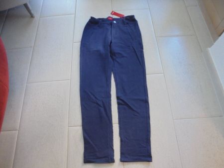 s.Oliver Jungen Hose GR.170 REG. *NEU*