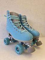 Patins a roulettes NEUF Rio Signature, taille 42