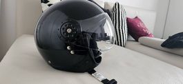 Moto/Roller/Scooter helm