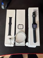 Apple Watch Series 7, 41mm, 4G