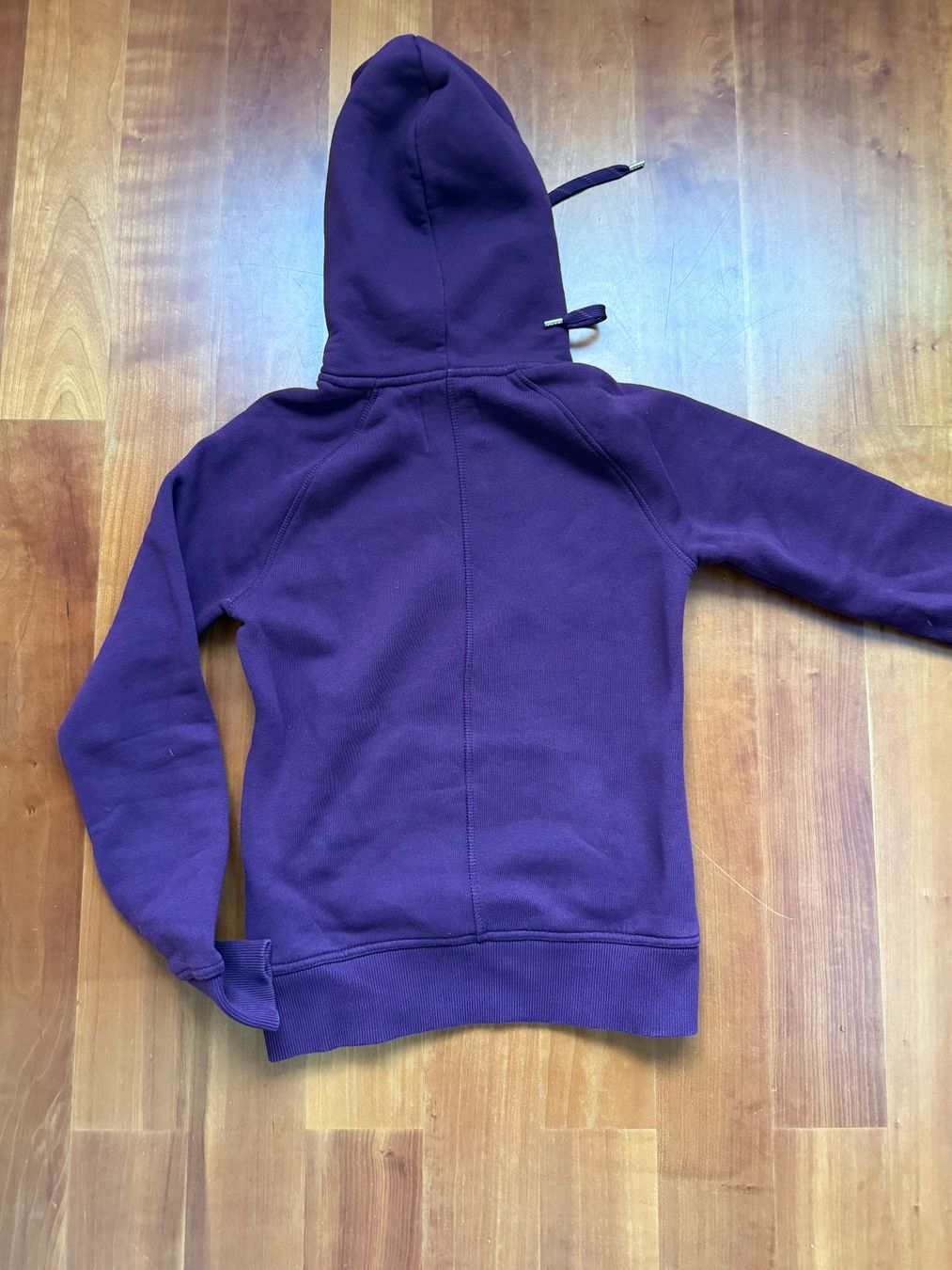 Peak Performance Pullover & Sweatshirts: Peak Performance Pullover Gr. S – Neu (gemäss Beschreibung) aus Vilters von Rona1316 1