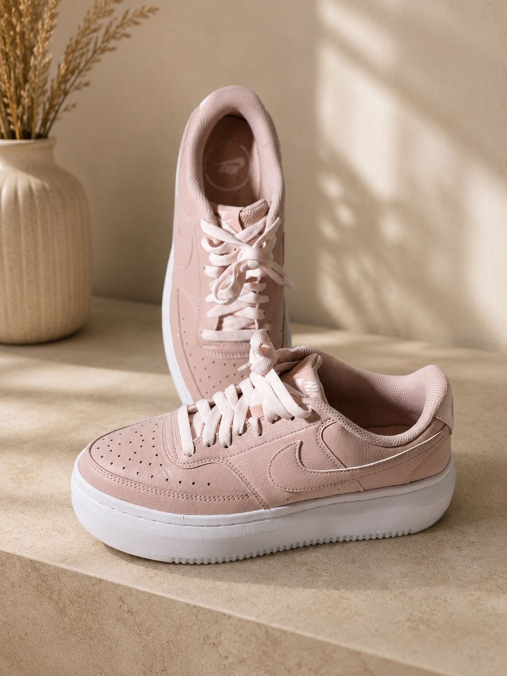 Nike Scarpe da donna: Nike Sneaker – Nuovo (secondo la descrizione) da Kaiseraugst venduto da Blondi_xx