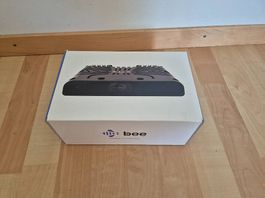 Bee Hivemapper Dashcam LTE Wifi WLAN DePin Crypto Miner NEU