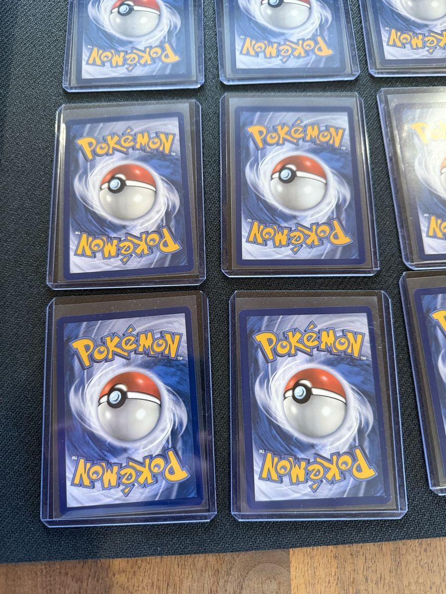 Pokémon Carte collezionabili: Pokemon MAR Full Set Ascended Heroes EN – Nuovo (secondo la descrizione) da Embrach venduto da Fcbayern187 6
