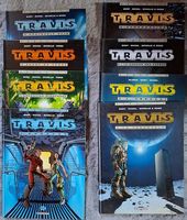 Collection Travis