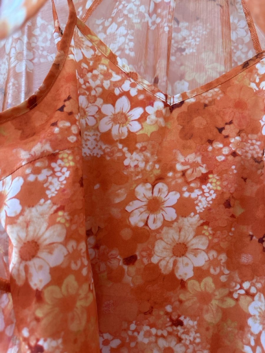 Kooples Robes: Robe the Kooples taille 1 – D'occasion à Genève par bha_jcf5 4