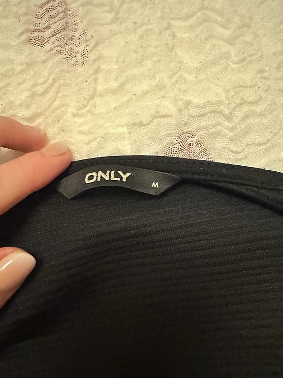 Jacken: Jacke – Neu und originalverpackt aus Mumpf von anj_ktg9 1