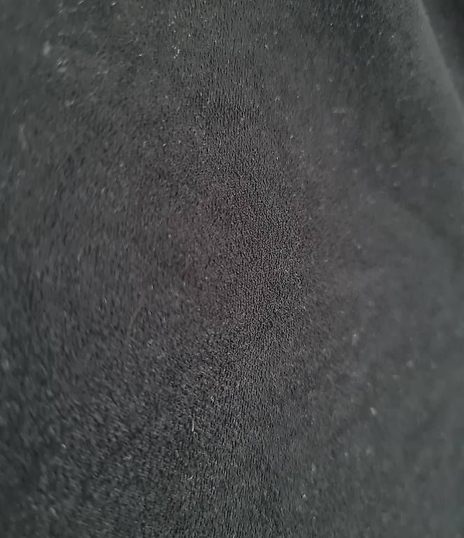 Pantaloni: Forever21 Hose – Usato da Laufen venduto da Loli42 1