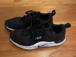 Nike Sportschuhe, size EUR38
