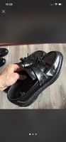 Dr. Martens 44