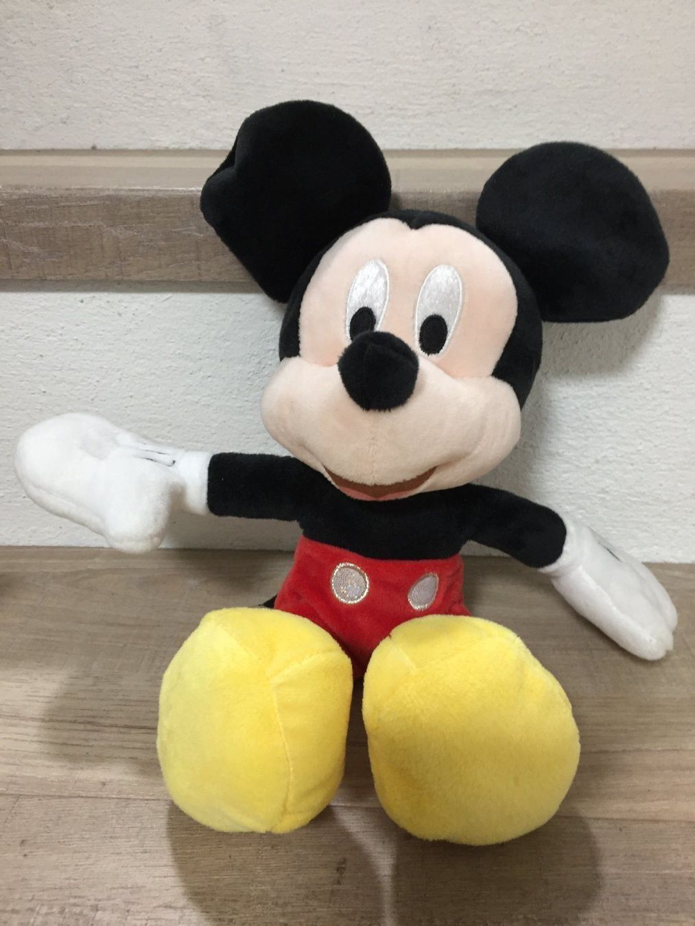 Fumetti: micky maus – Usato da Reinach AG venduto da rares75