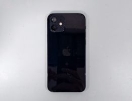 iPhone 12 ohne iCloud Lock