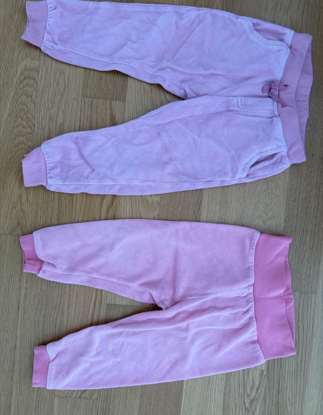 Lotti & Set di vestiti: Mädchenkleider gr 80 / 92 / 98 – Usato da Birmensdorf ZH venduto da mea_9d7c 6