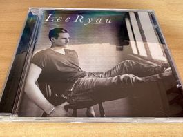 Lee Ryan – Lee Ryan