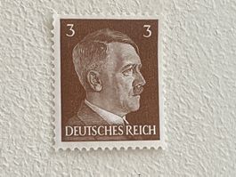 SALE ! DR Briefmarken ab 1 CHF (Gratis-Versand)